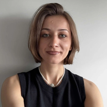 Milica Vukčević